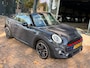 MINI Cooper S Cabrio 2.0 Chili Serious Business JCW|Nieuwstaat