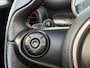 MINI Cooper S Cabrio 2.0 Chili Serious Business JCW|Nieuwstaat