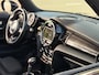 MINI Cooper S Cabrio 2.0 Chili Serious Business JCW|Nieuwstaat