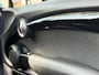 MINI Cooper S Cabrio 2.0 Chili Serious Business JCW|Nieuwstaat