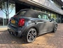 MINI Cooper S Cabrio 2.0 Chili Serious Business JCW|Nieuwstaat