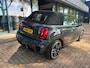 MINI Cooper S Cabrio 2.0 Chili Serious Business JCW|Nieuwstaat