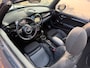 MINI Cooper S Cabrio 2.0 Chili Serious Business JCW|Nieuwstaat
