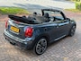 MINI Cooper S Cabrio 2.0 Chili Serious Business JCW|Nieuwstaat