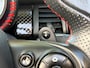MINI Cooper S Cabrio 2.0 Chili Serious Business JCW|Nieuwstaat