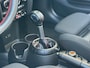 MINI Cooper S Cabrio 2.0 Chili Serious Business JCW|Nieuwstaat
