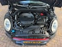 MINI Cooper S Cabrio 2.0 Chili Serious Business JCW|Nieuwstaat