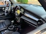MINI Cooper S Cabrio 2.0 Chili Serious Business JCW|Nieuwstaat