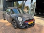 MINI Cooper S Cabrio 2.0 Chili Serious Business JCW|Nieuwstaat