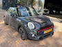 MINI Cooper S Cabrio 2.0 Chili Serious Business JCW|Nieuwstaat
