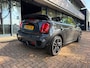 MINI Cooper S Cabrio 2.0 Chili Serious Business JCW|Nieuwstaat