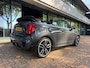 MINI Cooper S Cabrio 2.0 Chili Serious Business JCW|Nieuwstaat