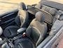 MINI Cooper S Cabrio 2.0 Chili Serious Business JCW|Nieuwstaat