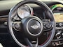 MINI Cooper S Cabrio 2.0 Chili Serious Business JCW|Nieuwstaat