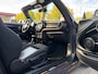 MINI Cooper S Cabrio 2.0 Chili Serious Business JCW|Nieuwstaat