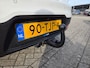 Kia Rio 1.2 CVVT Super /CRUS CONT/APPELCARPLY/TREKHAK