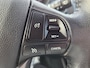 Kia Rio 1.2 CVVT Super /CRUS CONT/APPELCARPLY/TREKHAK