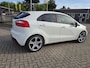 Kia Rio 1.2 CVVT Super /CRUS CONT/APPELCARPLY/TREKHAK
