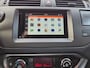 Kia Rio 1.2 CVVT Super /CRUS CONT/APPELCARPLY/TREKHAK