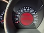 Kia Rio 1.2 CVVT Super /CRUS CONT/APPELCARPLY/TREKHAK
