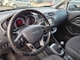 Kia Rio 1.2 CVVT Super /CRUS CONT/APPELCARPLY/TREKHAK