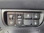 Kia Rio 1.2 CVVT Super /CRUS CONT/APPELCARPLY/TREKHAK