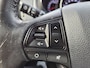 Kia Rio 1.2 CVVT Super /CRUS CONT/APPELCARPLY/TREKHAK