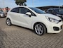 Kia Rio 1.2 CVVT Super /CRUS CONT/APPELCARPLY/TREKHAK