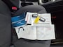 Kia Rio 1.2 CVVT Super /CRUS CONT/APPELCARPLY/TREKHAK