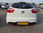 Kia Rio 1.2 CVVT Super /CRUS CONT/APPELCARPLY/TREKHAK