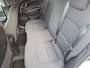 Kia Rio 1.2 CVVT Super /CRUS CONT/APPELCARPLY/TREKHAK