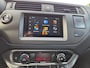 Kia Rio 1.2 CVVT Super /CRUS CONT/APPELCARPLY/TREKHAK