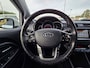 Kia Rio 1.2 CVVT Super /CRUS CONT/APPELCARPLY/TREKHAK