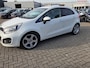 Kia Rio 1.2 CVVT Super /CRUS CONT/APPELCARPLY/TREKHAK