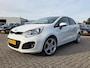 Kia Rio 1.2 CVVT Super /CRUS CONT/APPELCARPLY/TREKHAK