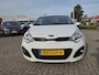 Kia Rio 1.2 CVVT Super /CRUS CONT/APPELCARPLY/TREKHAK