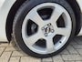 Kia Rio 1.2 CVVT Super /CRUS CONT/APPELCARPLY/TREKHAK