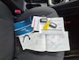 Kia Rio 1.2 CVVT Super /CRUS CONT/APPELCARPLY/TREKHAK