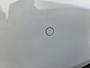 Kia Rio 1.2 CVVT Super /CRUS CONT/APPELCARPLY/TREKHAK