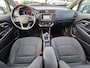 Kia Rio 1.2 CVVT Super /CRUS CONT/APPELCARPLY/TREKHAK