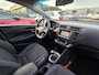 Kia Rio 1.2 CVVT Super /CRUS CONT/APPELCARPLY/TREKHAK
