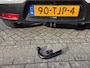 Kia Rio 1.2 CVVT Super /CRUS CONT/APPELCARPLY/TREKHAK