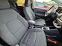Kia Rio 1.2 CVVT Super /CRUS CONT/APPELCARPLY/TREKHAK