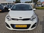 Kia Rio 1.2 CVVT Super /CRUS CONT/APPELCARPLY/TREKHAK