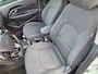 Kia Rio 1.2 CVVT Super /CRUS CONT/APPELCARPLY/TREKHAK