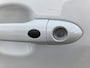 Kia Rio 1.2 CVVT Super /CRUS CONT/APPELCARPLY/TREKHAK