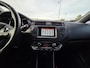 Kia Rio 1.2 CVVT Super /CRUS CONT/APPELCARPLY/TREKHAK