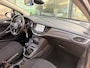 Opel Astra 1.0 Edition | AIRCO | CRUISE | CARPLAY |