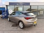 Opel Astra 1.0 Edition | AIRCO | CRUISE | CARPLAY |