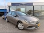 Opel Astra 1.0 Edition | AIRCO | CRUISE | CARPLAY |